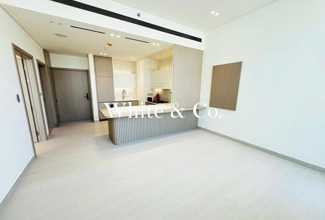 15461370 - الصورة الرئيسية للعقار