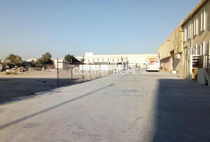 15489650 - صورة العقار 3