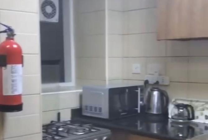 15939139 - صورة العقار 3