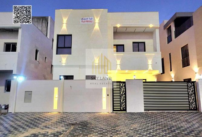 15573319 - Property Main Image