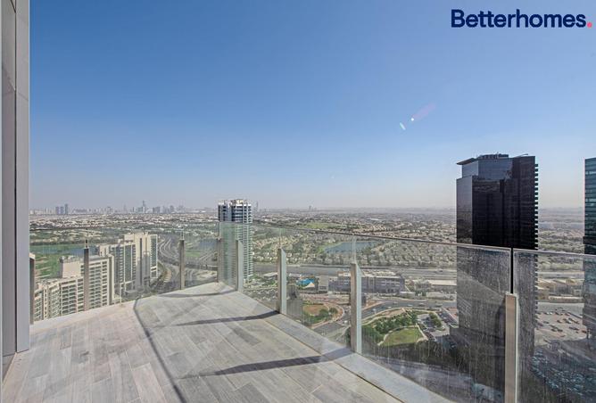 15499471 - Property Image 2