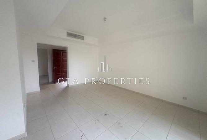 15265192 - Property Image 2