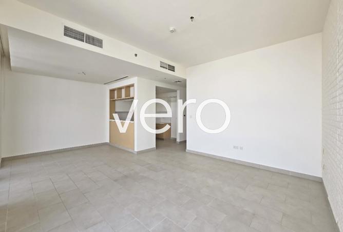15588175 - Property Image 2