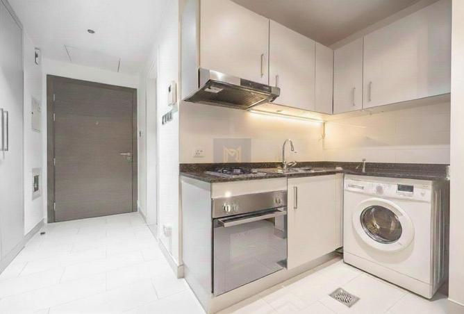 16098917 - صورة العقار 2