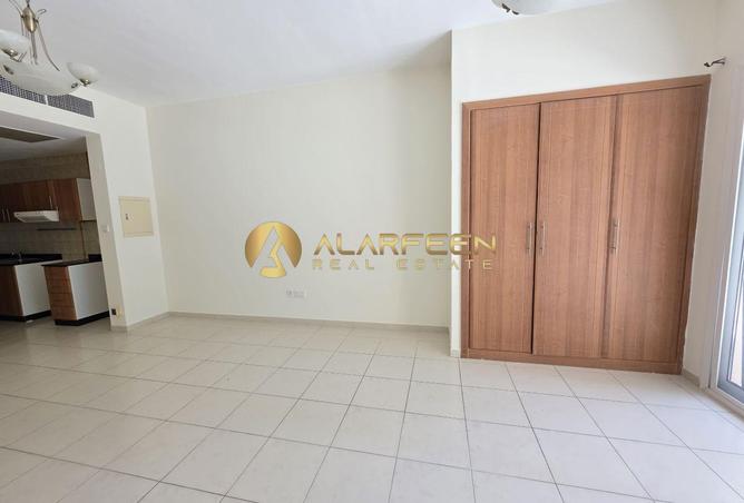 15413821 - صورة العقار 2