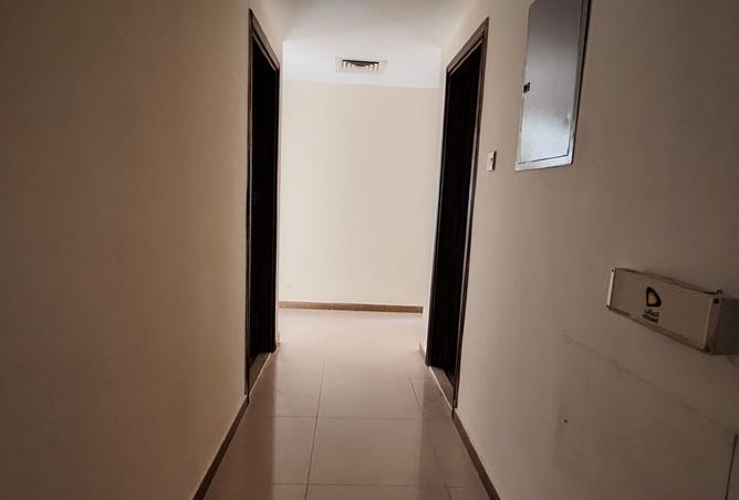 15521550 - صورة العقار 2