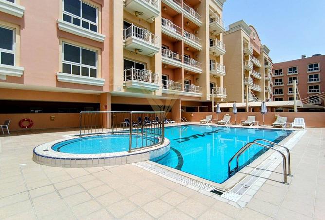 15574489 - Property Main Image