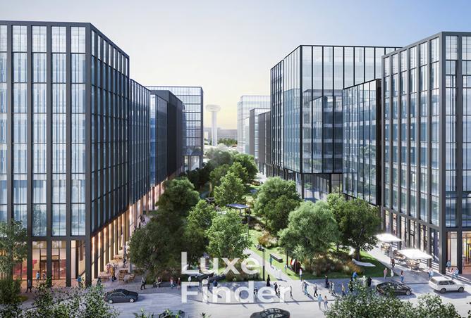 15273581 - Property Main Image