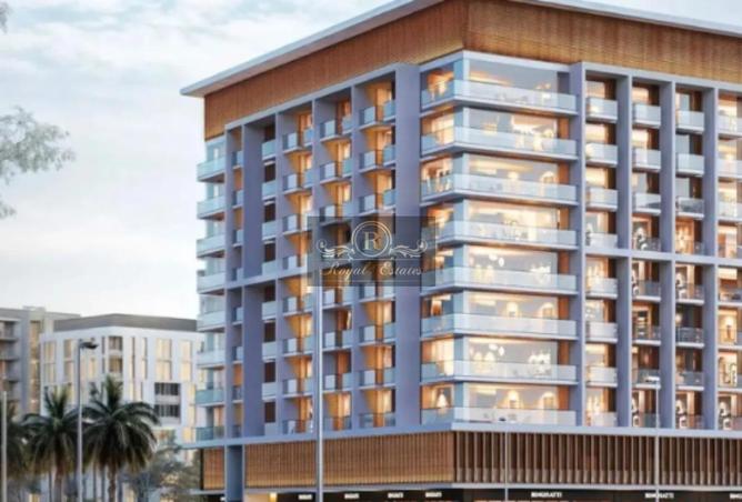 15395064 - صورة العقار 3