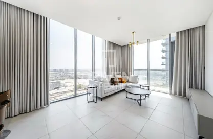 Apartment - 1 Bedroom - 2 Bathrooms for sale in Residences 12 - District One - Mohammed Bin Rashid City - Dubai
