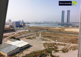 Cheapest Studio | Great Location | Vacant