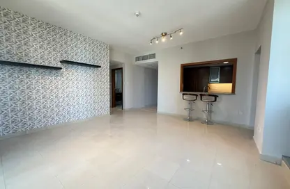 شقة - 2 غرف نوم - 2 حمامات للبيع في برج ستاندبوينت 2 - أبراج ستاند بوينت - دبي وسط المدينة - دبي