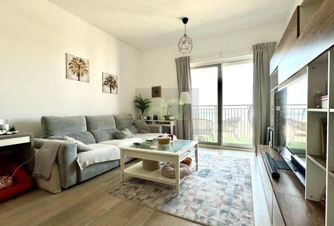 15878915 - Property Image 2