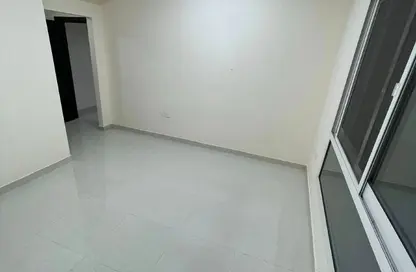 Apartment - 2 Bedrooms - 3 Bathrooms for rent in Al Rashidiya - Ajman Downtown - Ajman