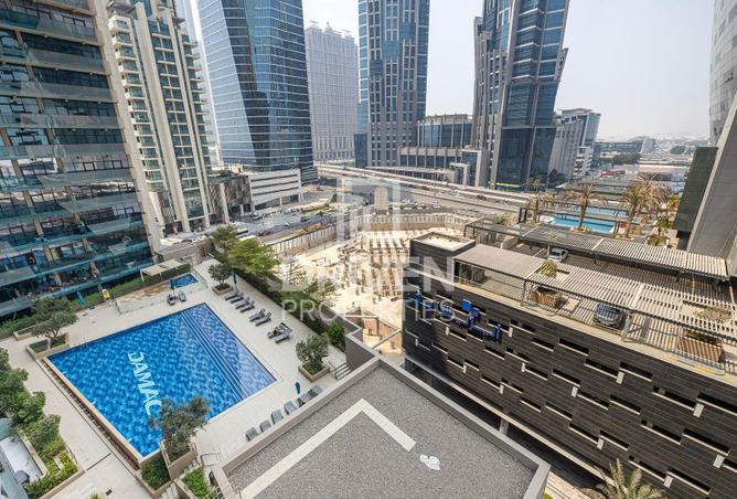 15764612 - صورة العقار 3