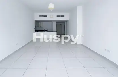 Apartment - 1 Bedroom - 2 Bathrooms for rent in Loreto 2 B - Loreto - DAMAC Hills - Dubai