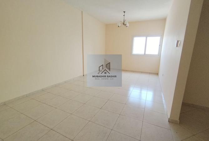 15319603 - Property Image 2