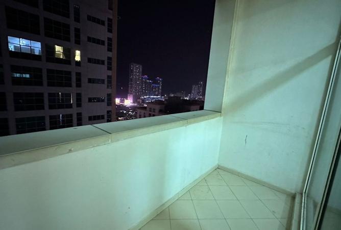 15730218 - Property Main Image