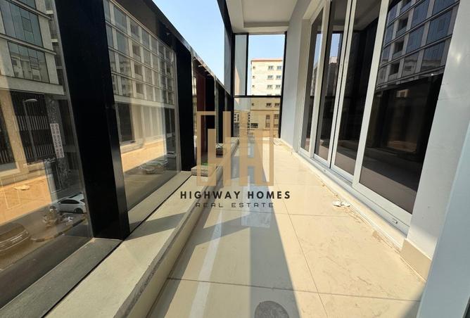 15419802 - Property Main Image