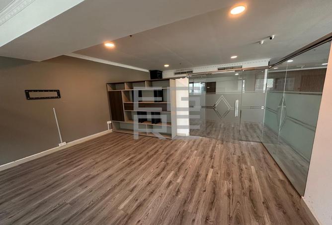 15933137 - صورة العقار 3