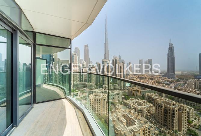 15335157 - الصورة الرئيسية للعقار