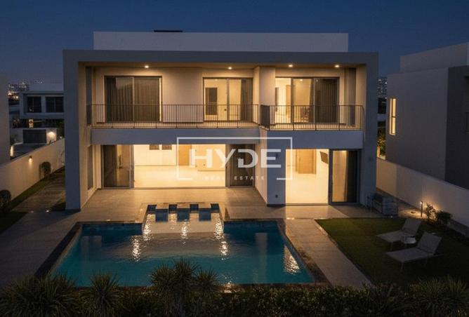 15198746 - صورة العقار 3