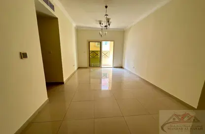 Apartment - 2 Bedrooms - 2 Bathrooms for rent in Muwaileh 29 Building - Muwaileh - Sharjah Apartment - 2 Bedrooms - 2 Bathrooms for rent in Muwaileh 29 Building - Muwaileh - Sharjah
