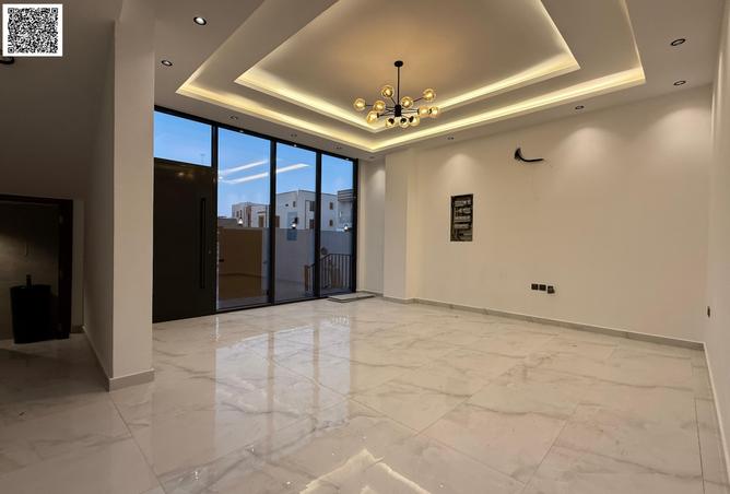 15234433 - Property Image 2
