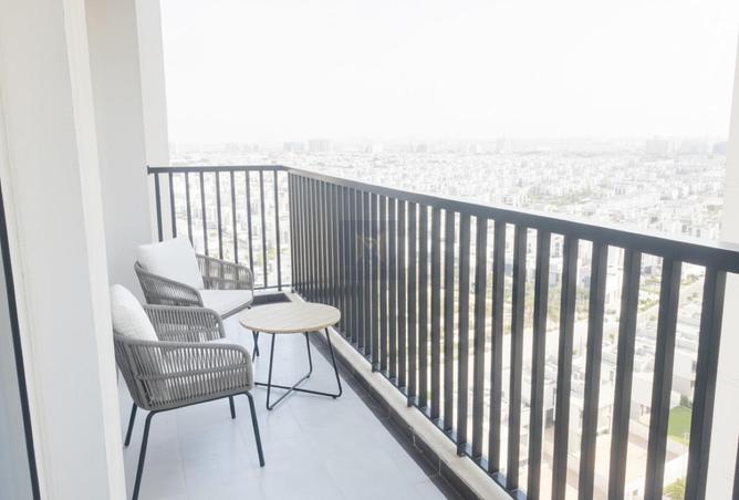 15896092 - الصورة الرئيسية للعقار