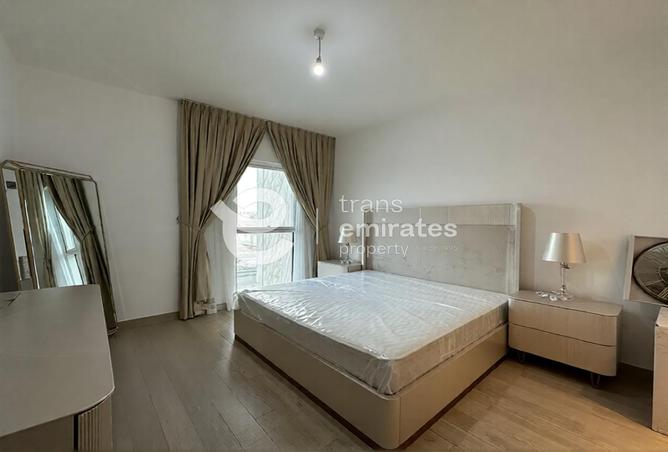 15907171 - صورة العقار 2