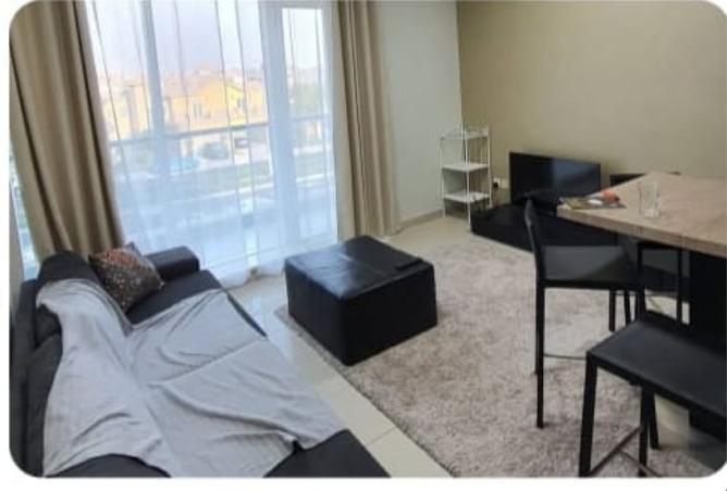 15278806 - صورة العقار 2
