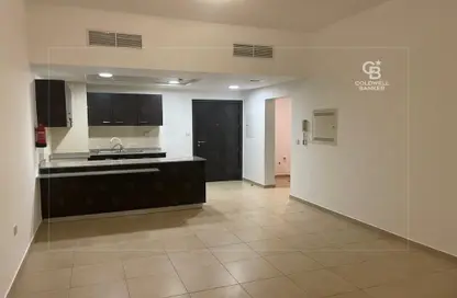 Apartment - 1 Bedroom - 1 Bathroom for sale in Al Thamam - Remraam - Dubai Land - Dubai