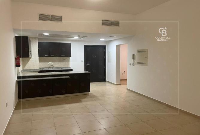 15041011 - Property Main Image