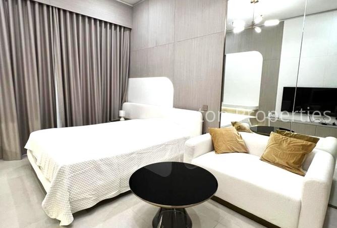 15679364 - Property Image 2