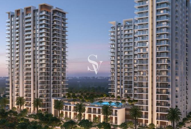 16088561 - Property Main Image