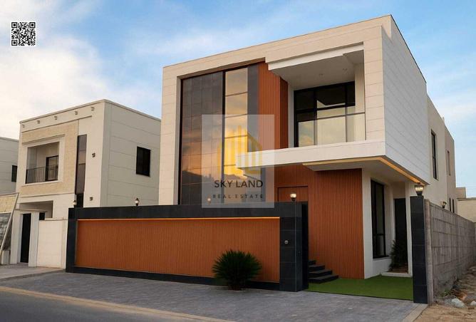 15862213 - Property Main Image