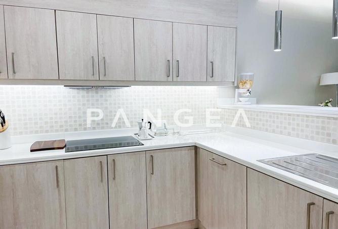 15569497 - Property Image 3