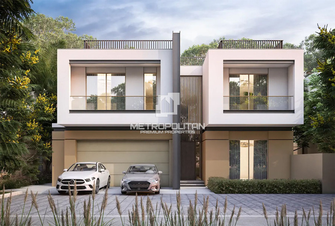 15411008 - Property Main Image