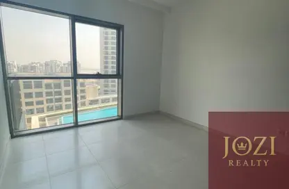 Apartment - 1 Bedroom - 1 Bathroom for sale in Creekside 18 A - Creekside 18 - Dubai Creek Harbour (The Lagoons) - Dubai