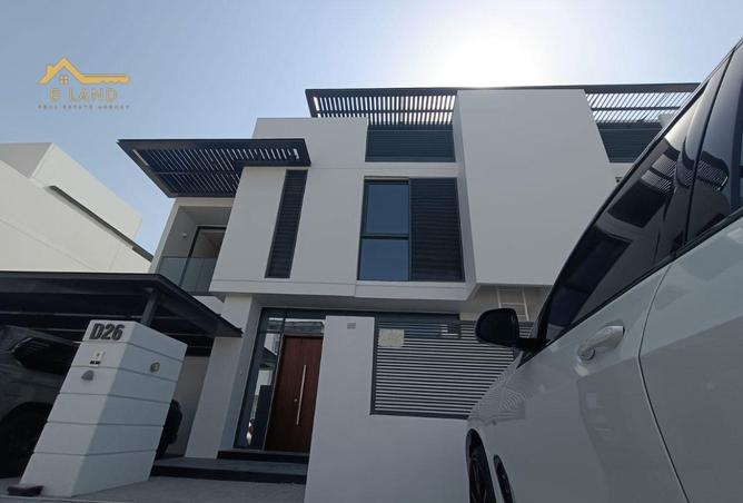 15555166 - صورة العقار 3