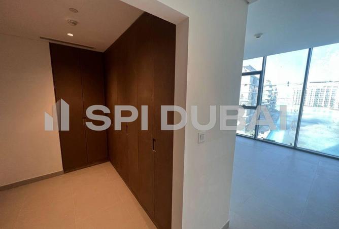 16026756 - Property Image 2