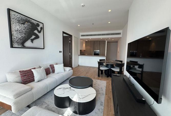 15621418 - Property Image 3