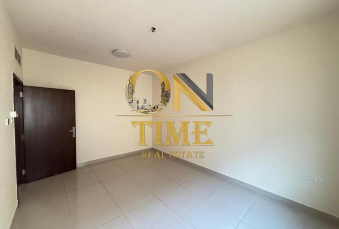 15415514 - Property Image 2
