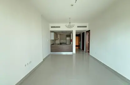 شقة - غرفة نوم - 2 حمامات للبيع في مجمع روكسانا السكني - ايه - روكسانا ريزيدنس - قرية الجميرا سركل - دبي