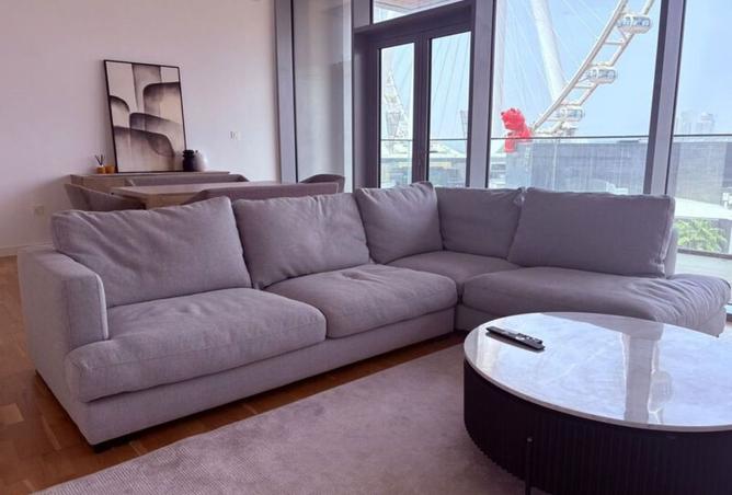 15290447 - Property Image 2