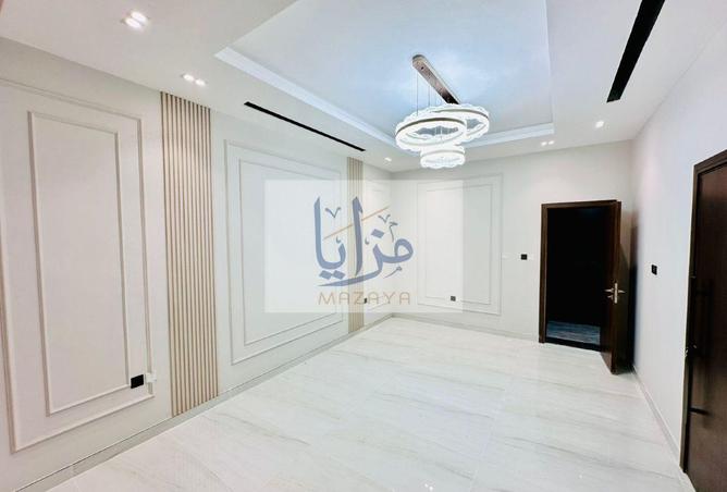 15721105 - صورة العقار 2