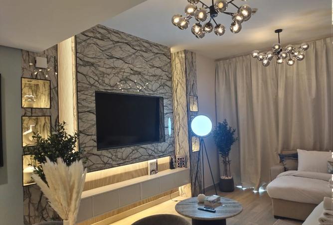 15791388 - صورة العقار 3