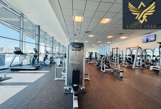 15999884 - صورة العقار 3