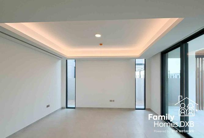 16089317 - صورة العقار 2