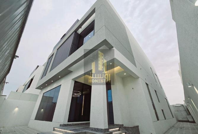 15321830 - Property Image 3